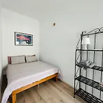 Casa Simonetta