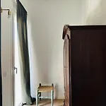 Casa Simonetta