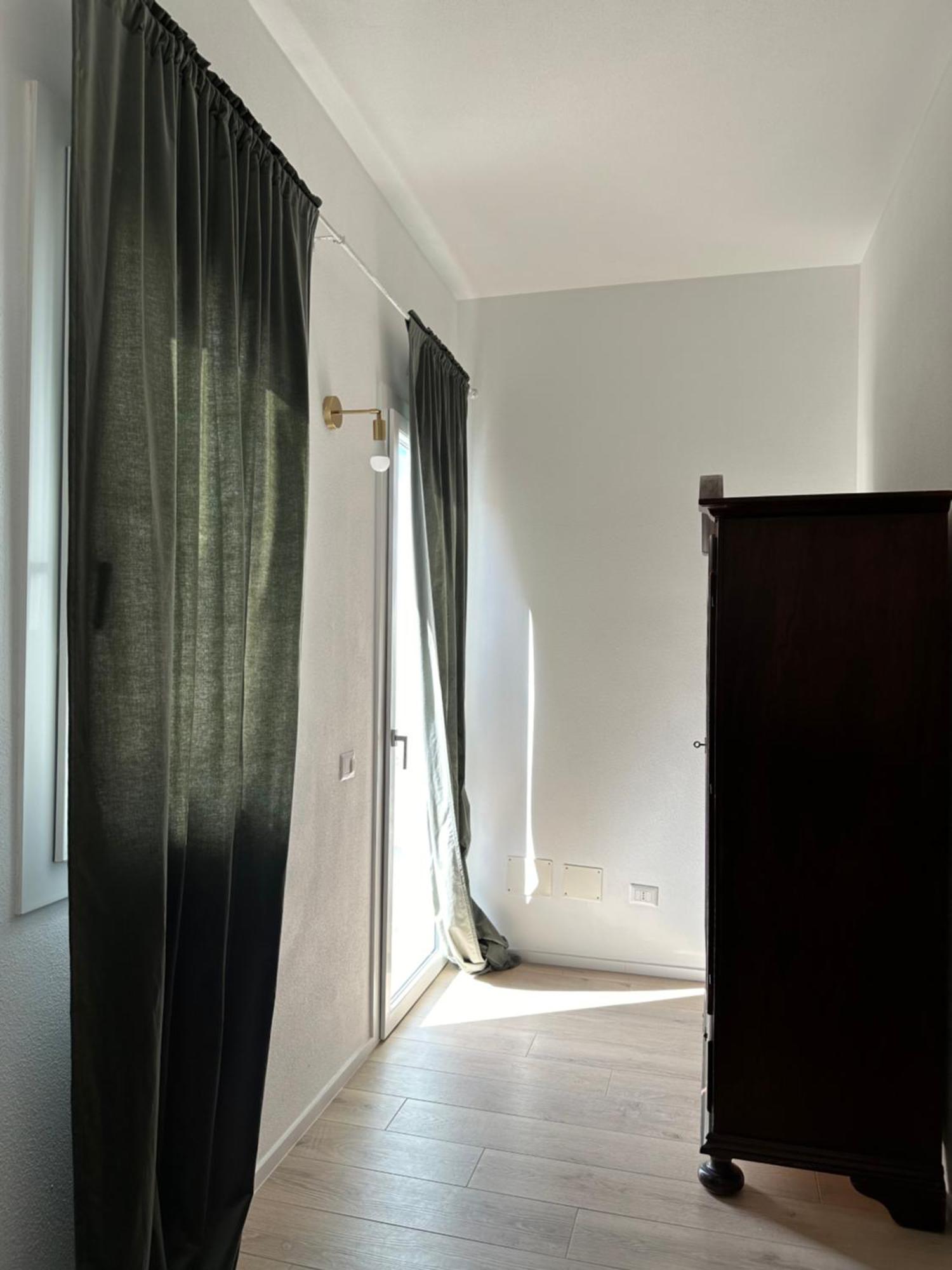 Casa Simonetta Ferienhaus *