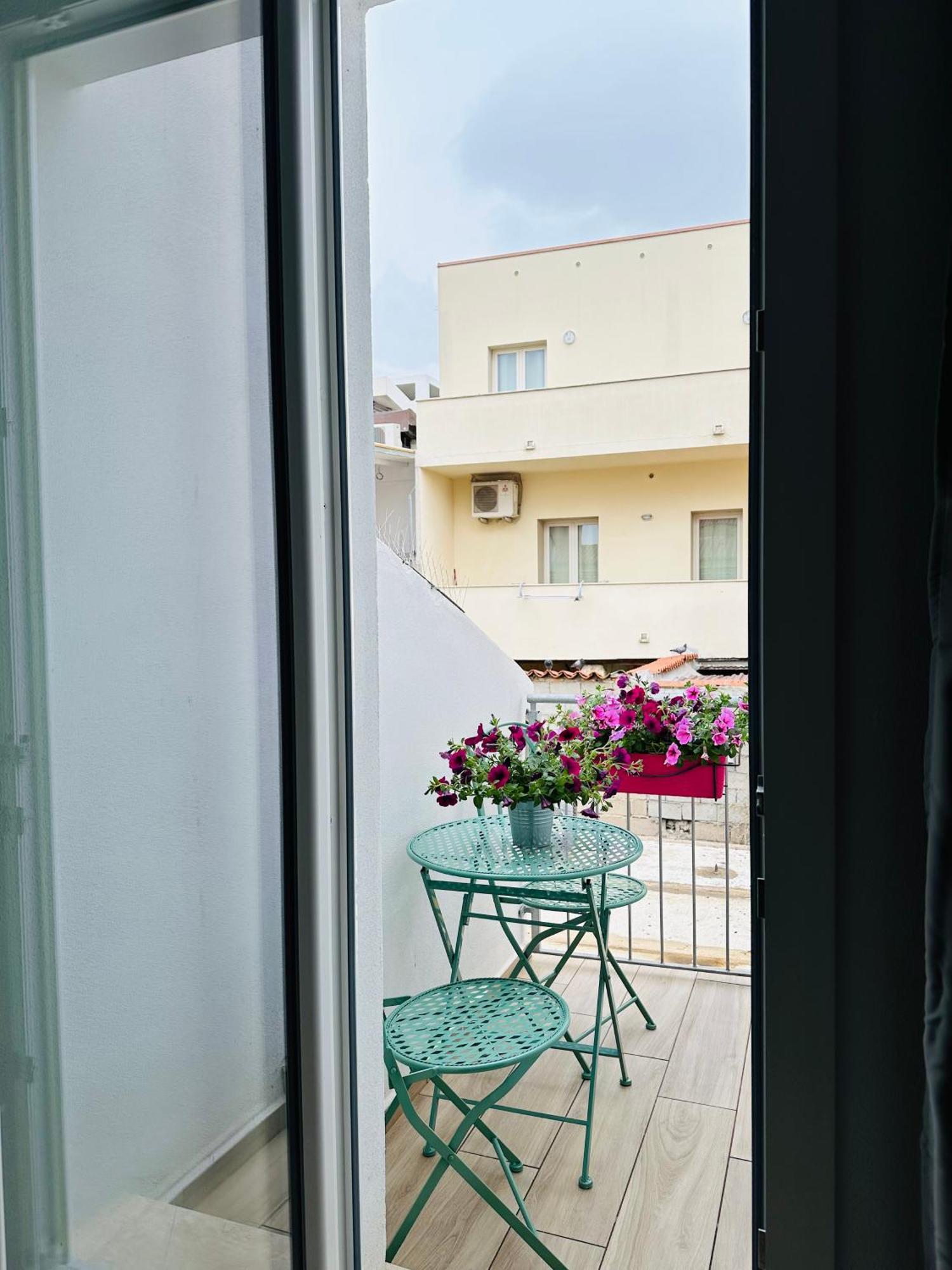 Ferienhaus Casa Simonetta *