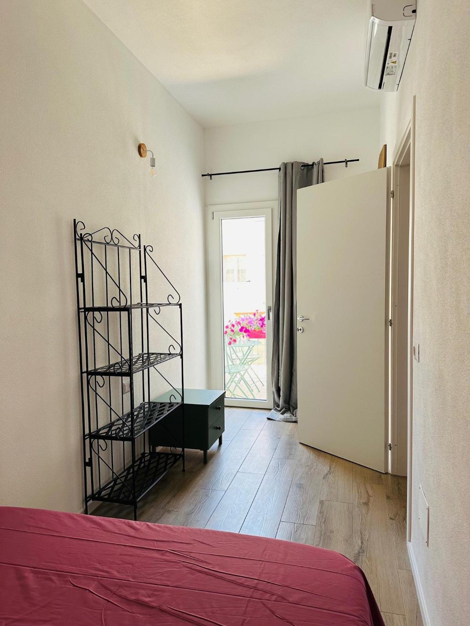 Casa Simonetta Olbia